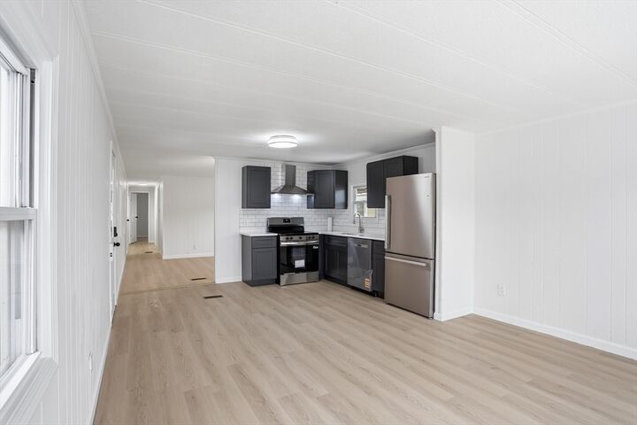 Property Photo:  2 Ethel Ave  MA 01752 