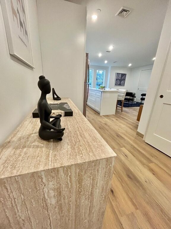 Property Photo: 26 Union Street 112 MA 01760