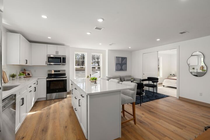 Property Photo:  26 Union Street 112  MA 01760 