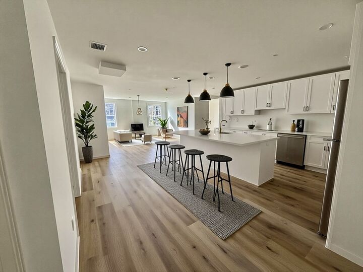 Property Photo: 26 Union Street 306 MA 01760