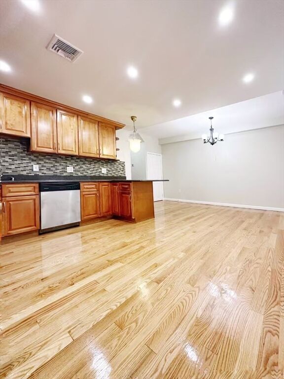 Property Photo:  90 George St 90  MA 02119 