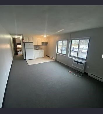 Property Photo:  949 Main St 1  MA 01801 