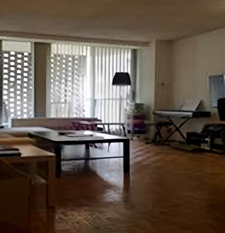 Property Photo: 44 Washington Street 702 MA 02445