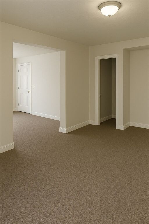 Property Photo:  25 Lester St 1  MA 02724 