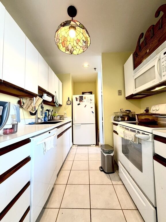 Property Photo:  474 Revere Beach Blvd 103  MA 02151 