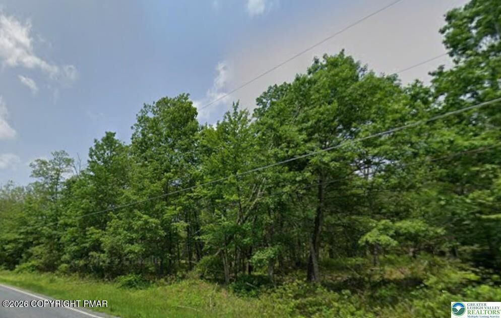 Property Photo:  Cherry Ln Church Rd T 535  PA 18332 