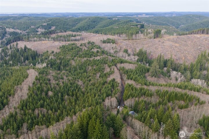 Property Photo:  0 Nka  Herbig Avenue  WA 98520 