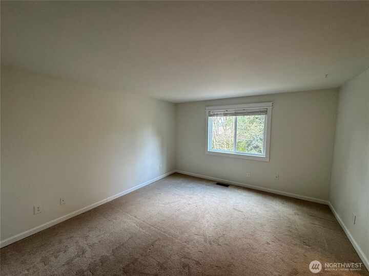 Property Photo:  17829  149th Avenue NE  WA 98072 