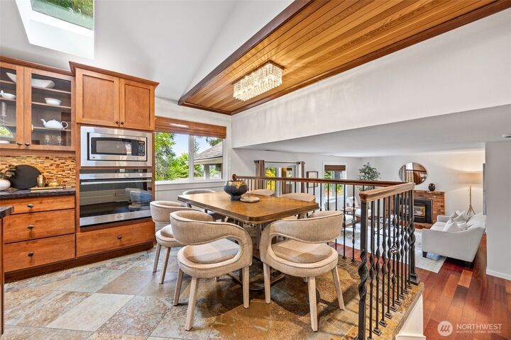 Property Photo:  17829  149th Avenue NE  WA 98072 