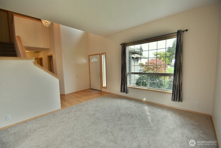 Property Photo: 3412 95th Place SE WA 98208