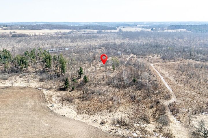 Property Photo:  State Road 54 A  WI 54983 