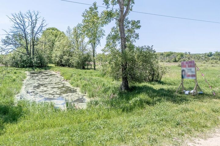 Property Photo:  State Road 54 A  WI 54983 