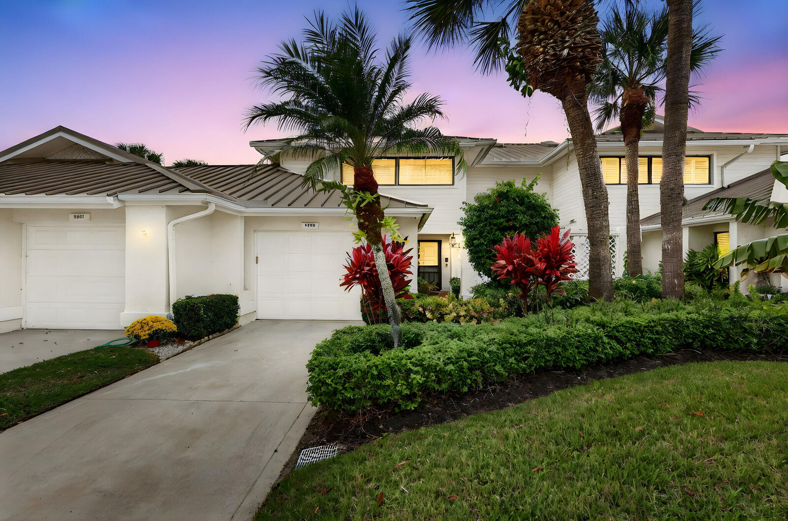 Property Photo:  5650 SE Foxcross Place  FL 34997 