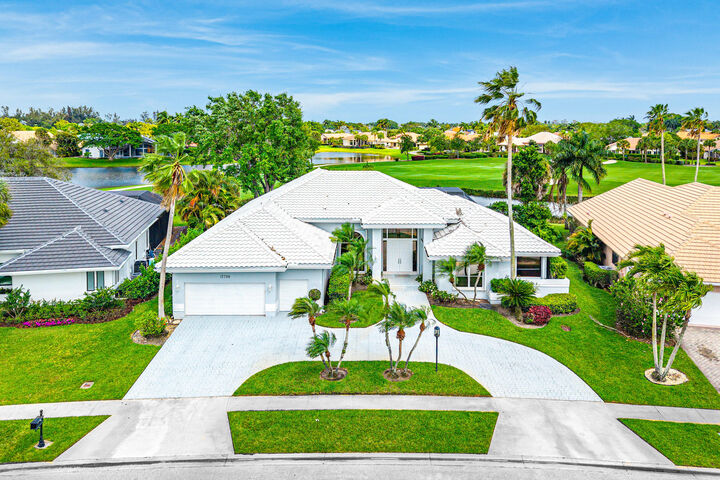 Property Photo:  17798 Litten Drive  FL 33498 