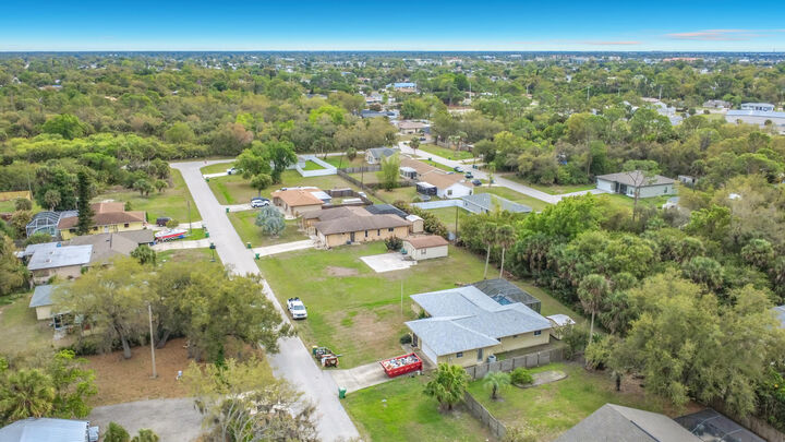 Property Photo: 20279 Blaine Avenue FL 33952