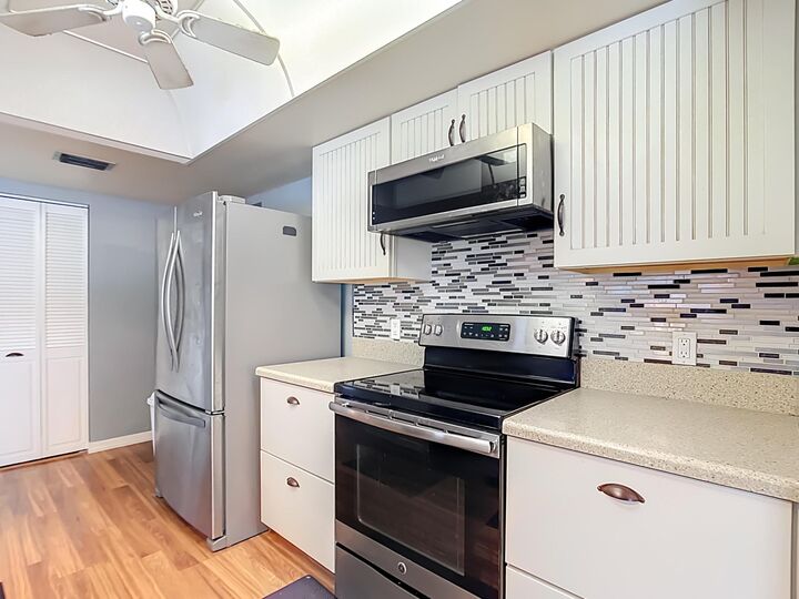 Property Photo:  20279 Blaine Avenue  FL 33952 