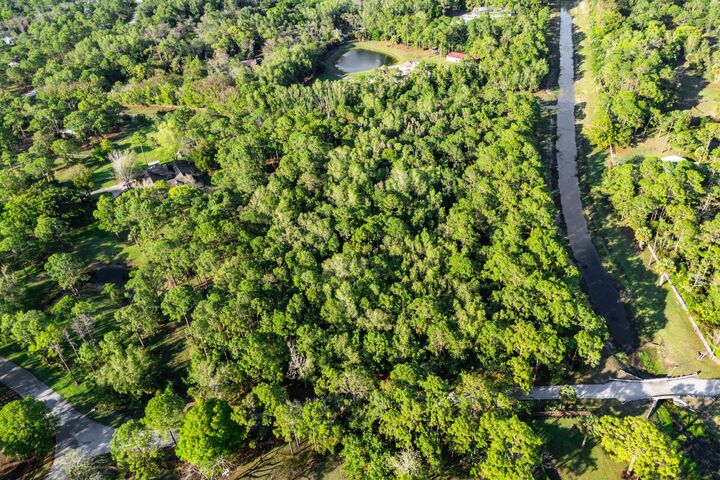 Property Photo:  00000 Mallard Creek Drive  FL 33418 