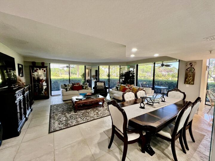 Property Photo:  5257 S Fountains Dr S 105  FL 33467 