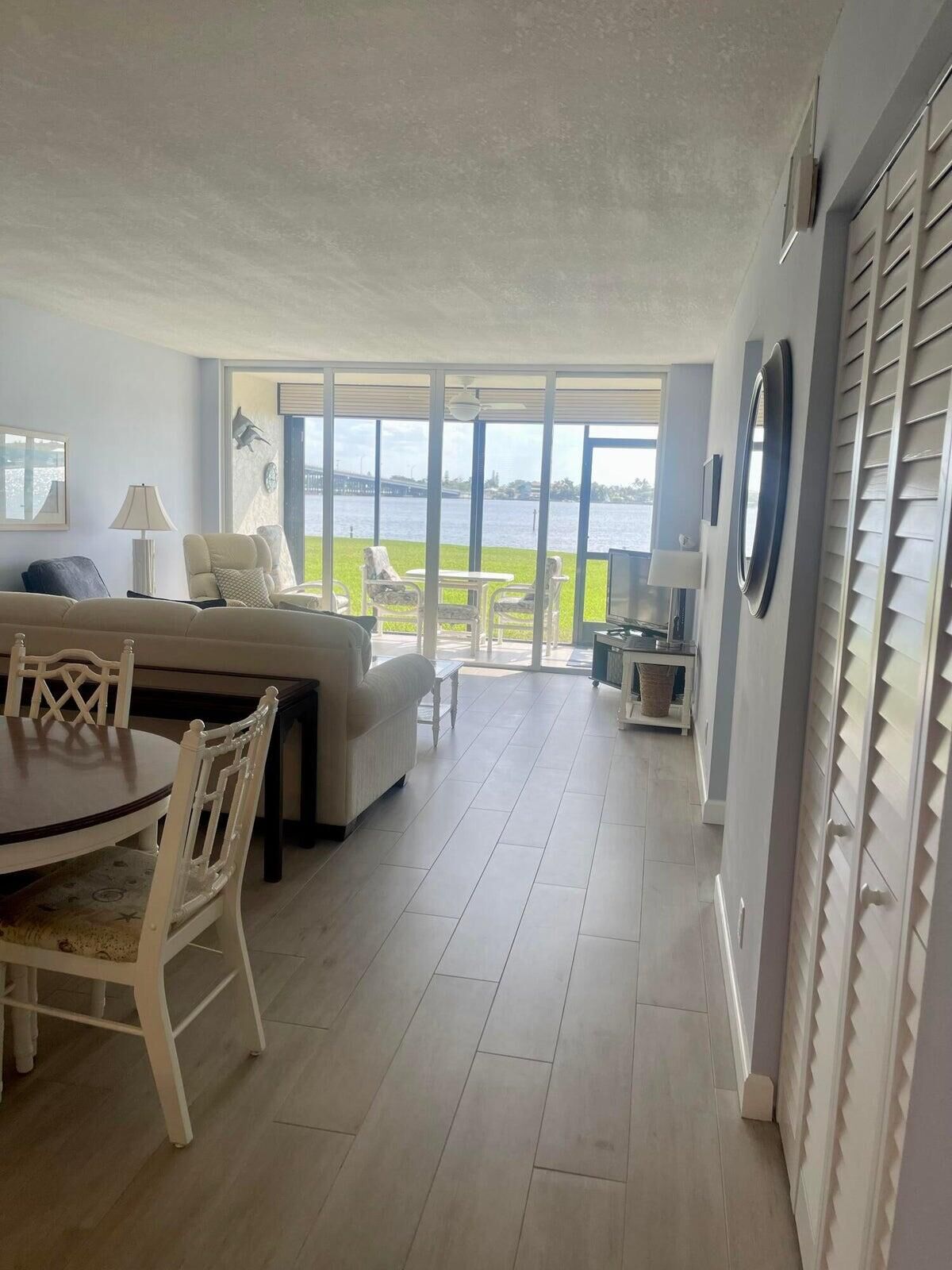 Property Photo:  1950 SW Palm City Road 13104  FL 34994 