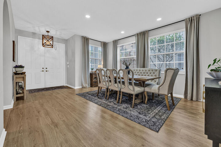 Property Photo:  9838 Shepard Place  FL 33414 