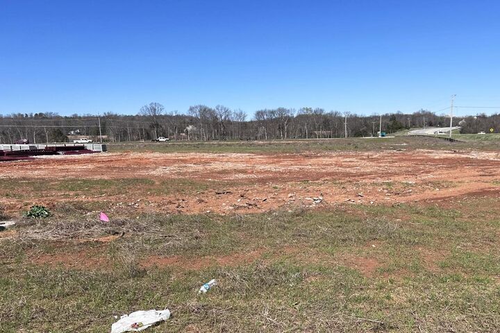 Property Photo:  Lot 9 Ruth Stewart Court Plat 1-6  KY 42101 