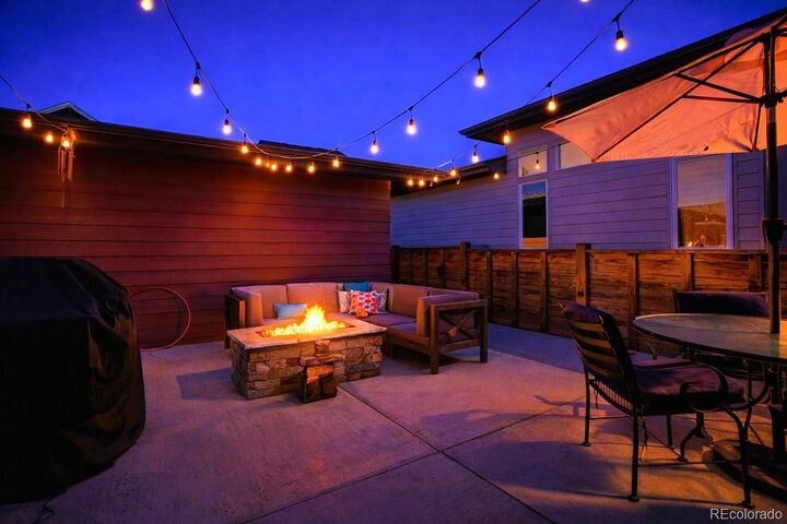 Property Photo:  5970 Boston Street  CO 80238 