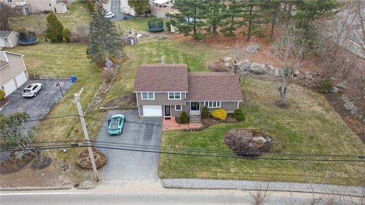 Property Photo:  1221 Phenix Avenue  RI 02921 