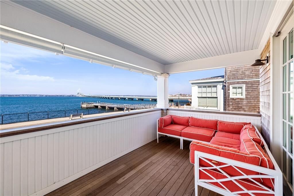 Property Photo:  115 Washington Street  RI 02840 