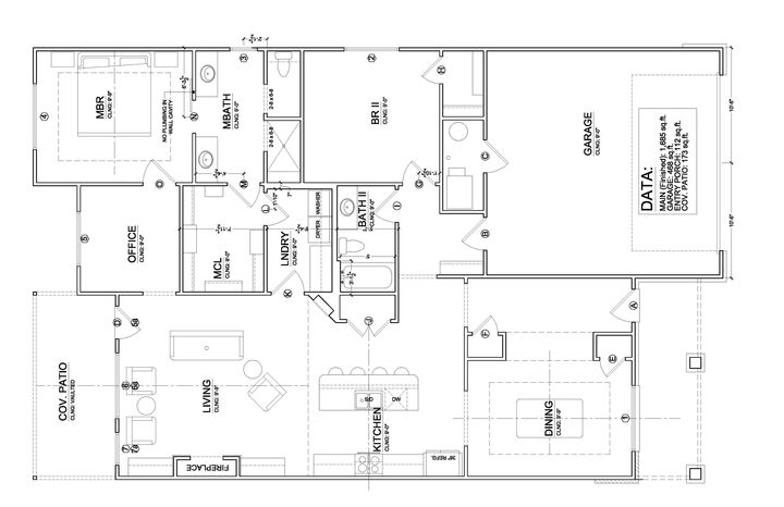 Property Photo:  2029 W 12th St. N  KS 67203 