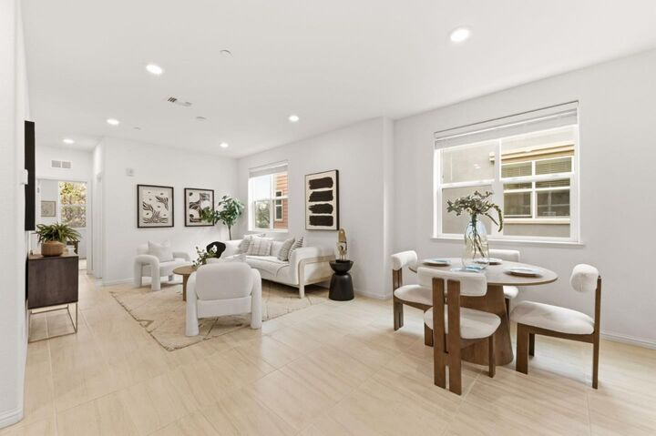 Property Photo:  1923 Nevets Lane  CA 95133 