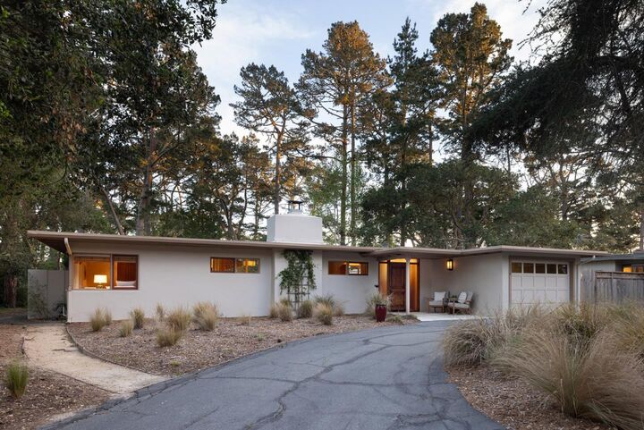 Property Photo:  1318 Chamisal Way  CA 93953 