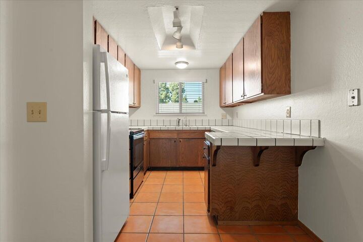 Property Photo:  402 Winchester Drive  CA 95076 