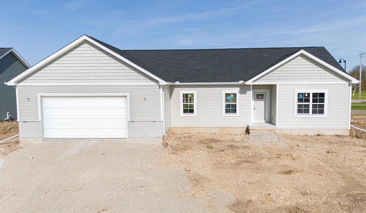 Property Photo:  1738 E Kyle Circle  WI 53511 