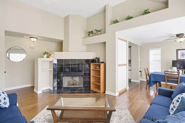 Property Photo:  12092 Calle De Leon 45  CA 92019 