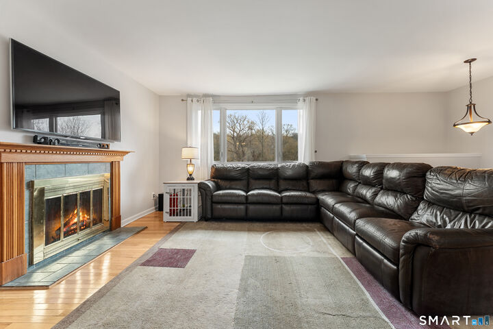 Property Photo:  14 Valley Road  CT 06811 