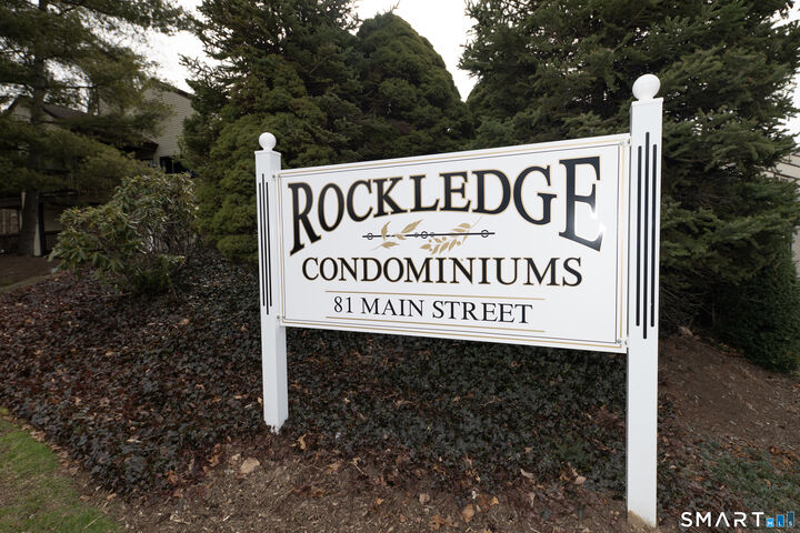 Property Photo:  81 Main Street 15B  CT 06405 