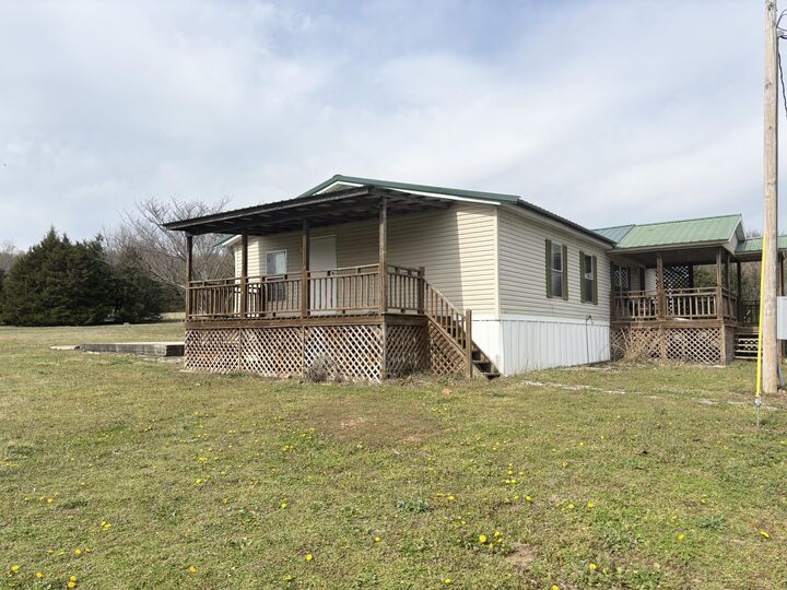 Property Photo:  15751 Lawrence 2228  MO 65769 