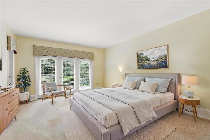 Property Photo: 5439 S Quail Ridge Cir WA 99223