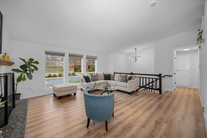 Property Photo:  404 W 26th Ave  WA 99203 