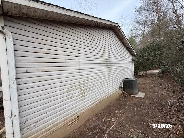 Property Photo:  274 Laurelwood Lane  NC 28759 