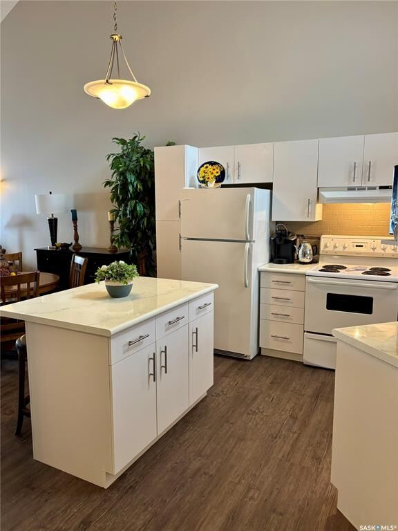 Property Photo:  66 Eagle View Way  SK S0J 2Y0 