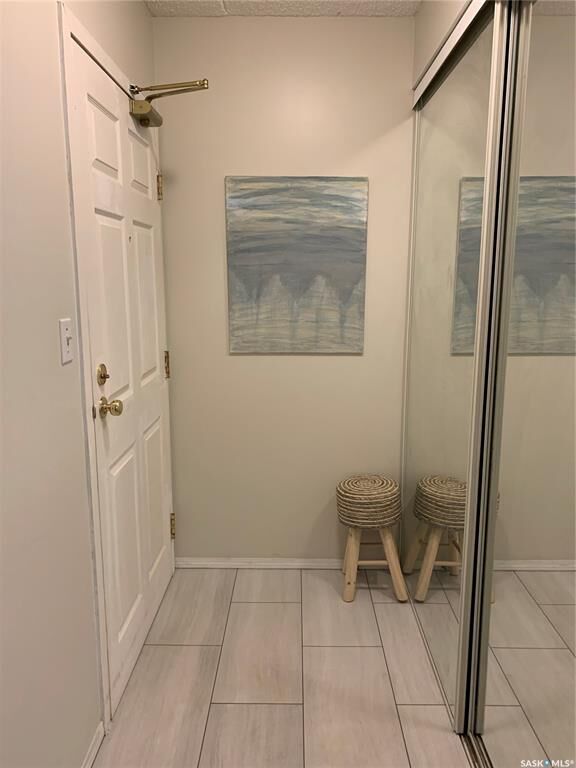 Property Photo:  740 9th Street 203  SK S0K 2A0 