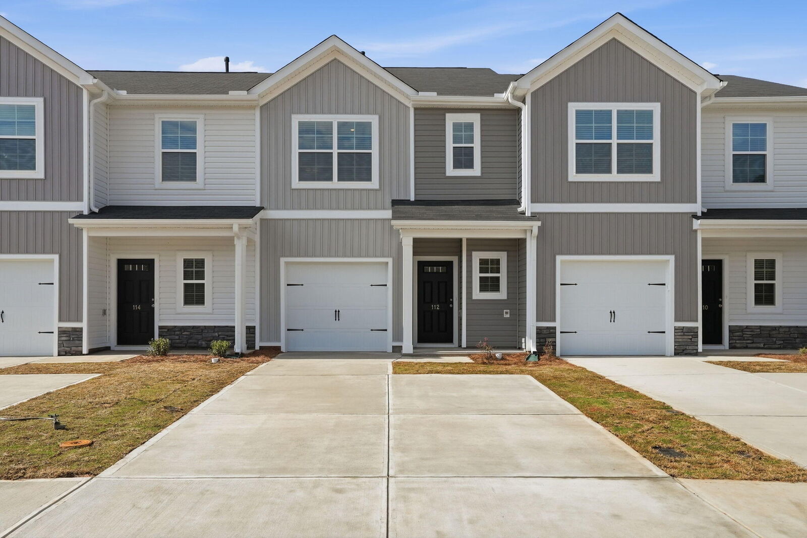 Property Photo:  2381 Bellflower Street Lot 21  SC 29153 