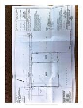 Property Photo:  1222 Cooke Road Pt 1  ON K0K 3E0 
