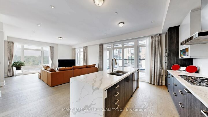 Property Photo: 76 Ingersoll Lane ON L4E 1G9