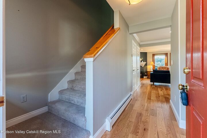 Property Photo:  10 Rondout  NY 12466 