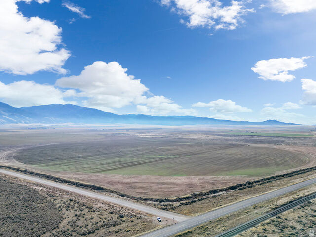 Property Photo:  Unknown  UT 84639 