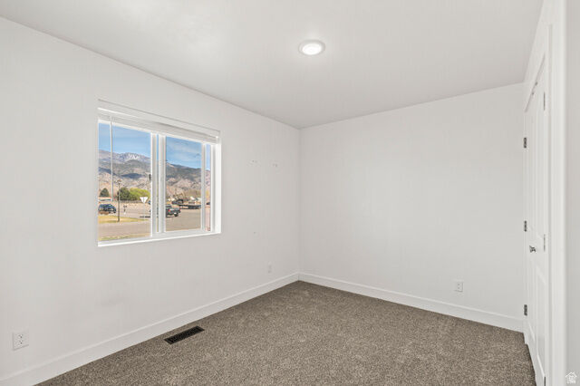Property Photo:  81 N 500 W  UT 84754 