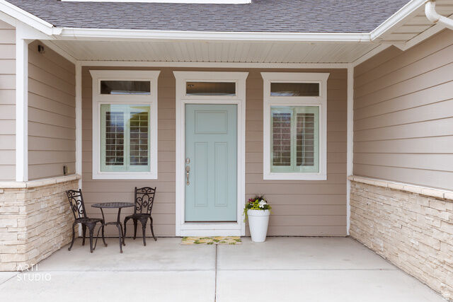 Property Photo:  1672 S 710 E  UT 84043 