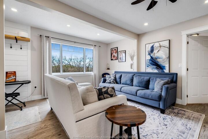 Property Photo:  496 County Rd 34  ON N0P 2G0 